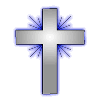 re_silver_cross