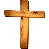 re_wooden_cross