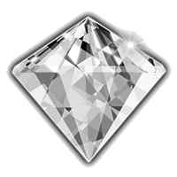 ca_diamond