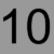 10