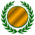 ca_bronze_wreath