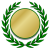 ca_gold_wreath