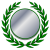 ca_silver_wreath