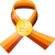 ca_gold_ribbon